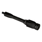 Hoyt Stealth Pro Series Stabilizer by Hoyt