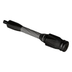 Hoyt Stealth Pro Series Stabilizer by Hoyt