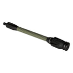 Hoyt Stealth Pro Series Stabilizer by Hoyt