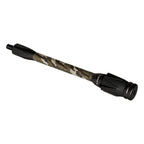 Hoyt Stealth Pro Series Stabilizer by Hoyt