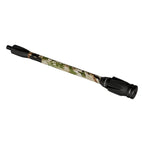 Hoyt Stealth Pro Series Stabilizer by Hoyt