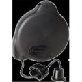 Huntin’ Hoist Automatic Hunter’s Rope by huntin’ Hoist