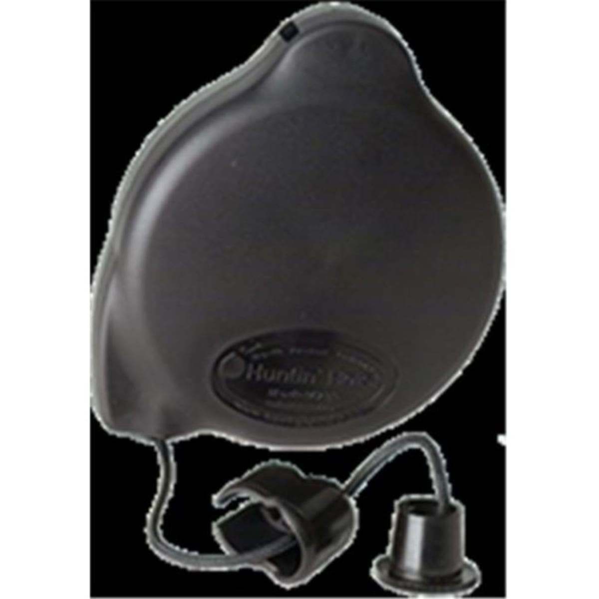 Huntin’ Hoist Automatic Hunter’s Rope by huntin’ Hoist