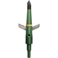Swhacker #207 Broadhead by Swhacker