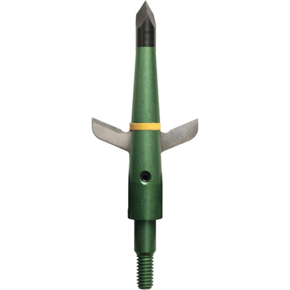 Swhacker #207 Broadhead by Swhacker