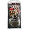 Black Widow Scrape Master Scrape Beads by Black Widow Deer Lures