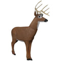 Delta Mckenze Big Daddy Deer Target X-Ray Series by Delta Mckenze Targets