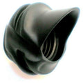 Specialty Archery Large Hooded 37 Degree Aluminum by Specialty Archery LLC