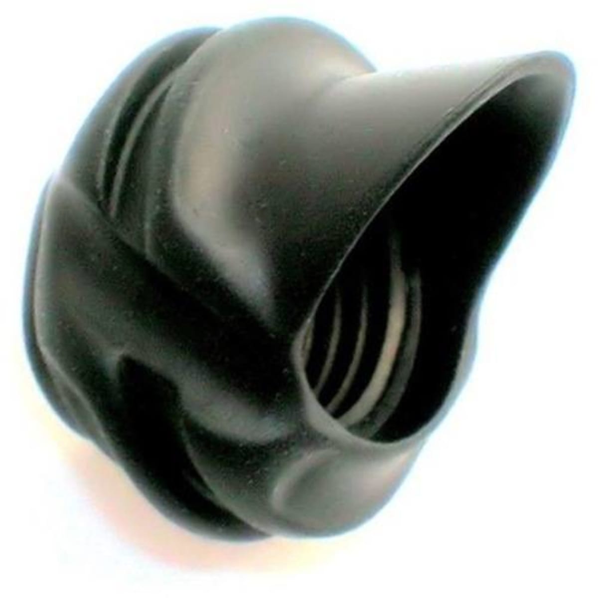 Specialty Archery Large Hooded 37 Degree Aluminum by Specialty Archery LLC
