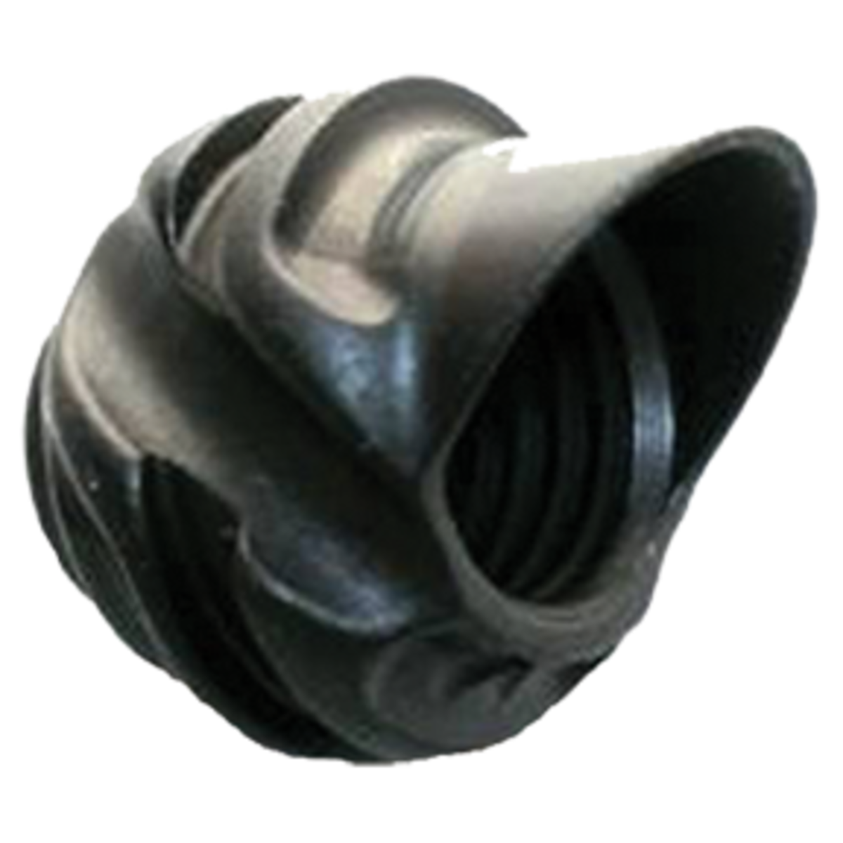 Specialty Archery Pro Series 37 Degree Aluminum by Specialty Archery LLC