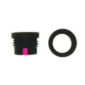 Specialty Archery Large Verifier by Specialty Archery LLC