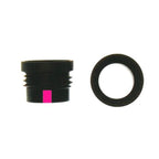 Specialty Archery Large Verifier by Specialty Archery LLC