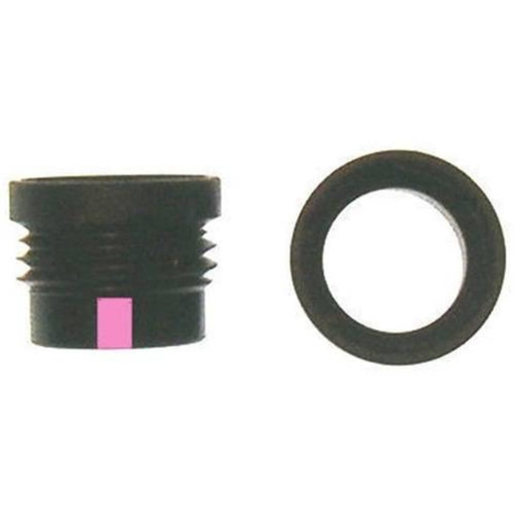 Specialty Archery Large Verifier by Specialty Archery LLC