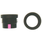 Specialty Archery Large Verifier by Specialty Archery LLC