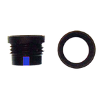 Specialty Archery Large Verifier by Specialty Archery LLC