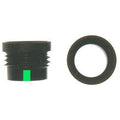 Specialty Archery Large Clarifier by Specialty Archery LLC