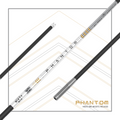 Altra Phantom Premier Arrows 12pk
