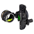 Driver CK - AVX Single Pin - Picatinny