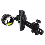 Driver CK - AVX  Single Pin - Standard Pro