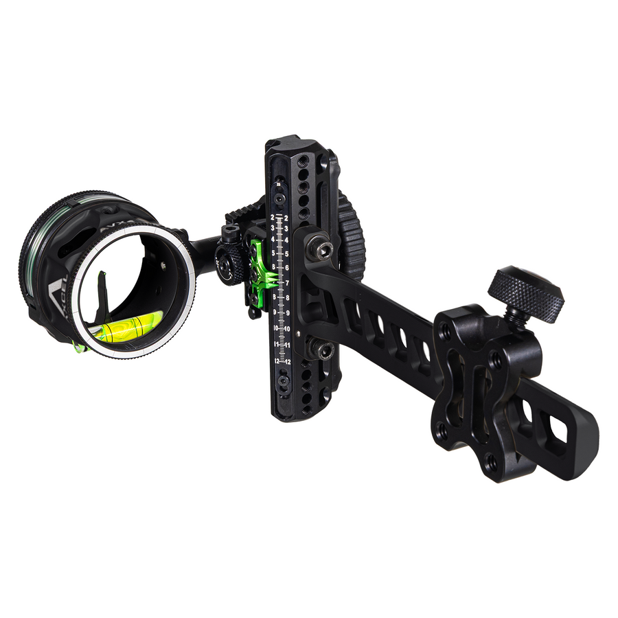 Driver CK - AVX  Single Pin - Standard Pro