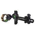 Driver CK - AccuStat II Multi Pin - Standard Pro