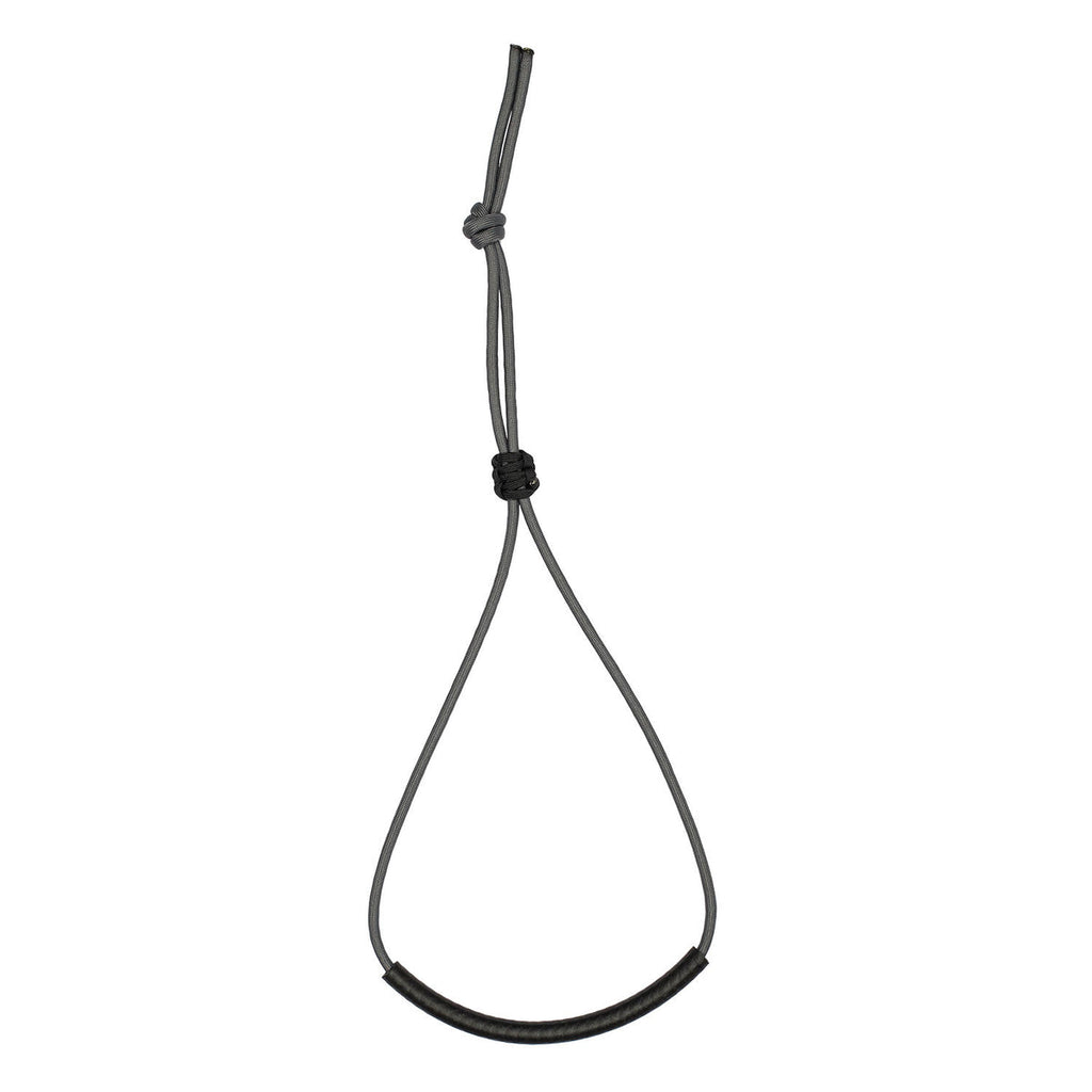 TrophyLine EZ Aider Lite Single Step