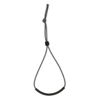 TrophyLine EZ Aider Lite Single Step