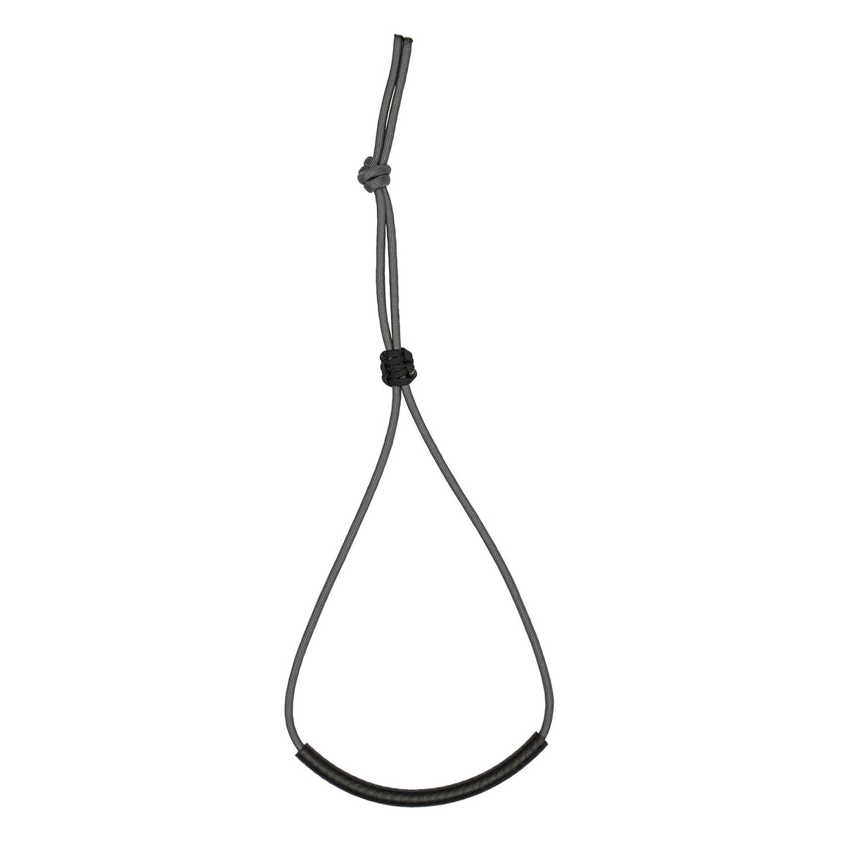 TrophyLine EZ Aider Lite Single Step