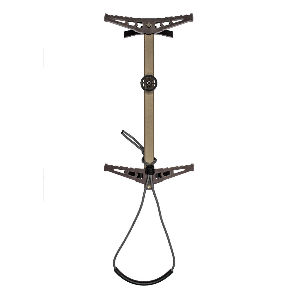TrophyLine EZ Aider Lite Single Step