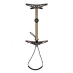 TrophyLine EZ Aider Lite Single Step