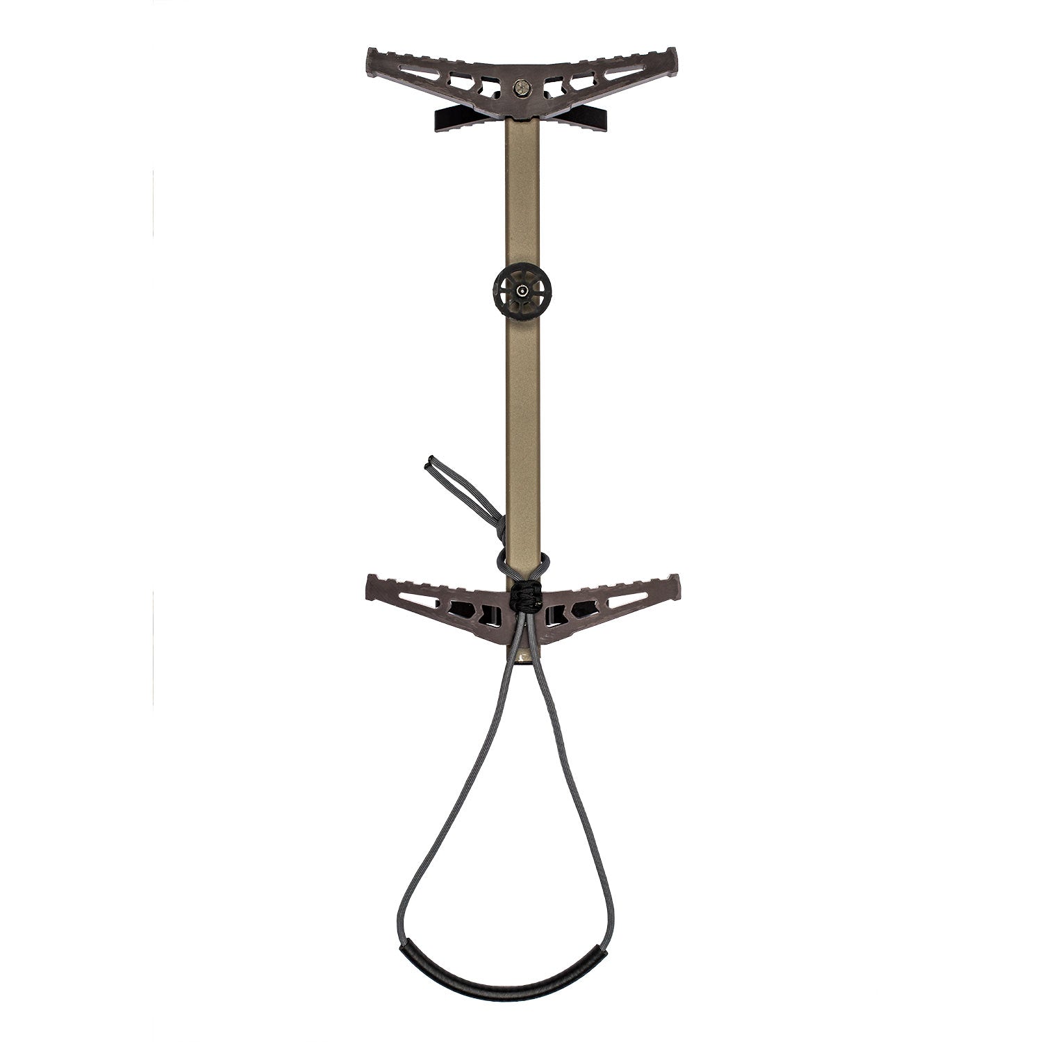 TrophyLine EZ Aider Lite Single Step