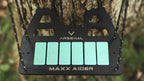Arsenal Maxx Step