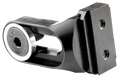 Hamskea Berger Hole Adapter Kit