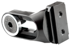 Hamskea Berger Hole Adapter Kit