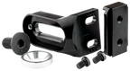Hamskea Berger Hole Adapter Kit