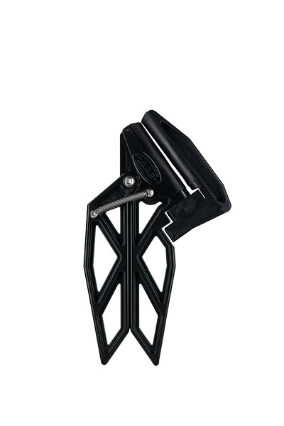 AAE Bow Pod Stand