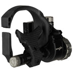 Bowtech Centermass Ratchet Limb Driven Rest