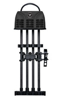 Prime Archery Shiftlock Quiver