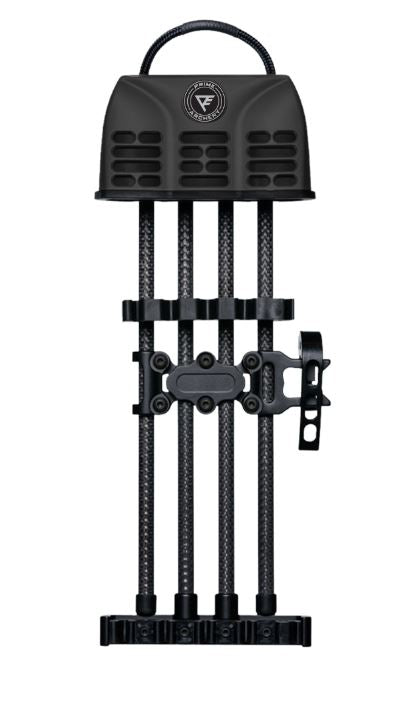 Prime Archery Shiftlock Quiver