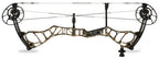 Bowtech Alliance 30 Bow