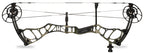 Bowtech Alliance 30 Bow