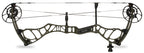 Bowtech Alliance 30 Bow
