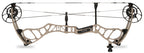 Bowtech Alliance 30 Bow
