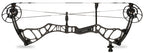Bowtech Alliance 30 Bow