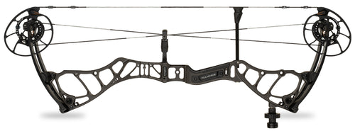 Bowtech Alliance 30 Bow
