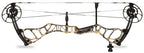 Bowtech Alliance 30 Bow
