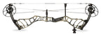 Bowtech Alliance 33 Bow