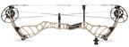 Bowtech Alliance 33 Bow