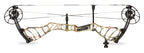 Bowtech Alliance 33 Bow