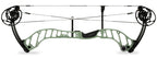 Bowtech Ascend Bow